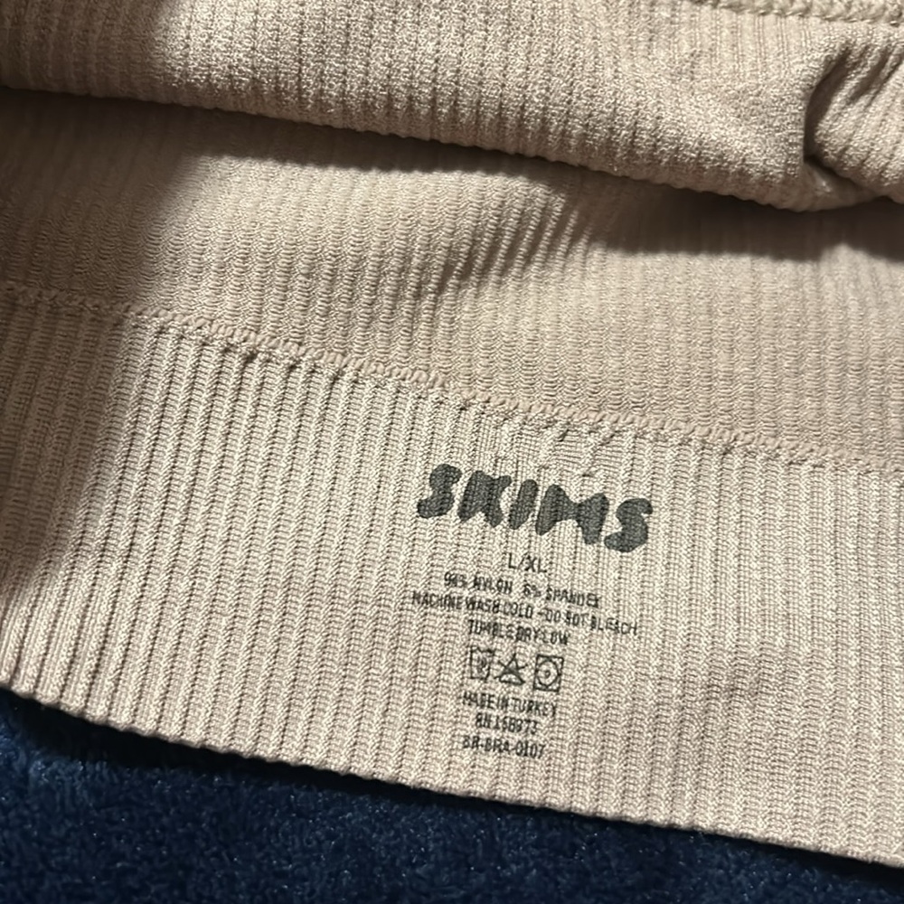 Skims Bundle! - image 2